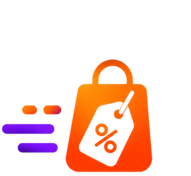 AMA OfertasBr