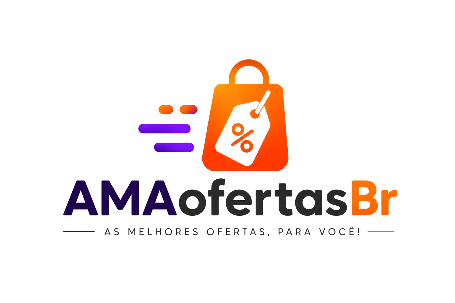 AMA OfertasBr